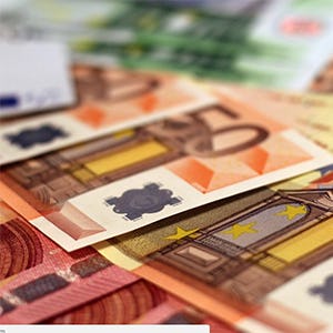 Gemeenten krijgen honderden miljoenen euro extra voor jeudgzorg