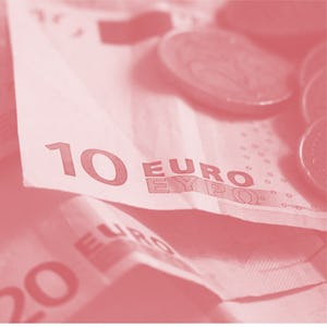 Extra liquiditeitsbehoefte mkb loopt door coronacrisis op naar 30 miljard euro