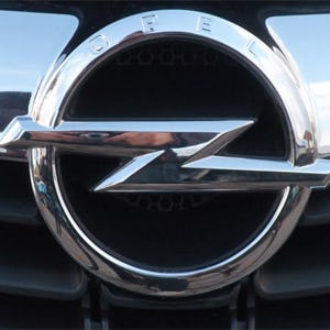 'Leaserijder kiest dit jaar voor Opel, Volkswagen, Hyundai of Renault'