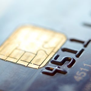 Succesvol creditmanagement in 10 stappen