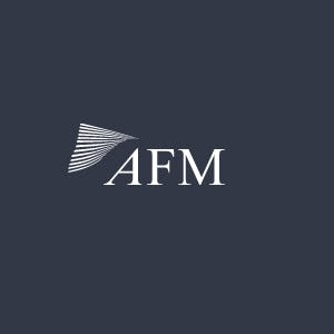 MiFID II dwingt AFM tot verdere investeringen