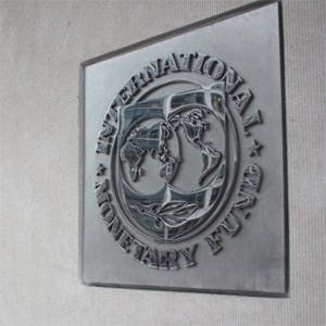 IMF kritisch op 'scheef belastingstelsel' in Nederland: meer btw, minder inkomstenbelasting