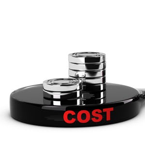 Complementair kostenmanagement (3): Concurrentiestrategieën en eigendomskostenanalyse