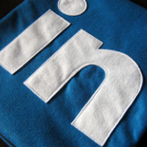 Controller worden? De 7 valkuilen van uw LinkedIn-profiel