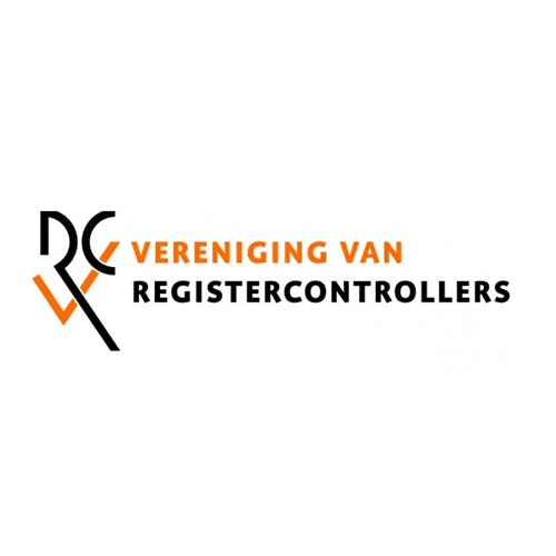 VRC vindt nieuw 'clubhuis' in Amsterdam