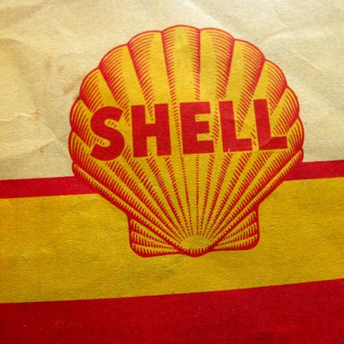 Shell wint FD Henri Sijthoff-prijs voor financiële verslaggeving