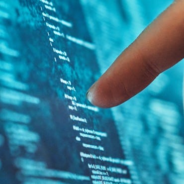 Cybercriminaliteit tegengaan: zo voorkomt u dat u slachtoffer wordt
