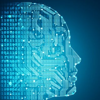 MKB-Nederland: 'Europese wetgeving voor AI mag innovatie niet vertragen'