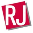 RJ publiceert 'De verwerking van leases volgens IFRS 16 onder de Richtlijnen voor de jaarverslaggeving'