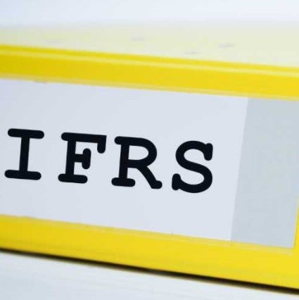 De impact van IFRS 17 Insurance contracts op de balans en resultatenrekening van verzekeraars