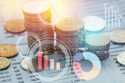 De menselijke kant van debiteurenbeheer: bouwen aan sterke klantrelaties