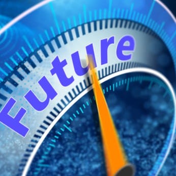 Wat doet een business controller?