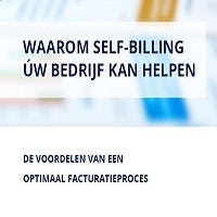 De voordelen van een optimaal facturatieproces