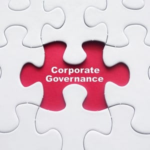 Corporate Governance Code: Monitoring Commissie wil meer onderbouwing