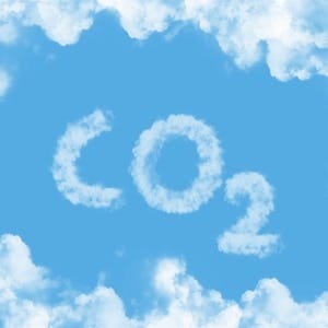 3 vragen over CO2-belasting