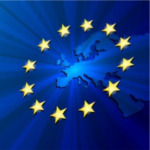 EU en VS sluiten akkoord over verlaging reeks exporttarieven