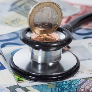 Bedrijfsverzekeringen van A-Z: Ziektekosten- en verzuimverzekering