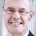 Prof. Leen Paape (Nyenrode): 'We moeten allemaal bezig zijn met risicomanagement'