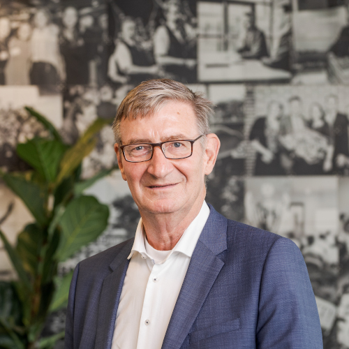 Beeld © JoniIsraeli.com