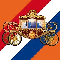 Prinsjesdag 2019: Dit verwachten we van Nederland