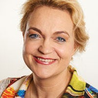 Marjol Nikkels zet de wijzigingen in de sociale zekerheid voor 2022 op een rij
