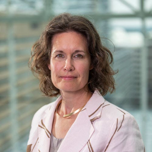 (C) Roel Dijkstra Fotografie/ foto: Marc Heeman
Den Haag COA, Buitenlandse zaken, Claudia Heger