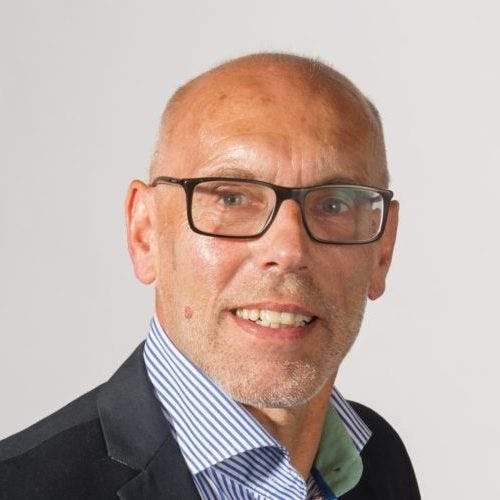 Werkstress: 'Het gaat om spreken: afspreken, aanspreken, bespreken en uitspreken'