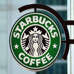 Ook na Starbucks blijft EU jagen op agressieve belastingplanning