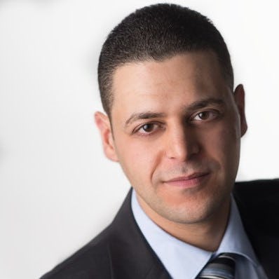 Blog: Algoritmen en accountants