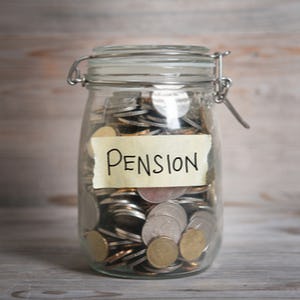 Pensioenakkoord: deal uitgesteld, FNV stemt in juli