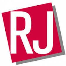 RJ-Uiting 2021-11: Presentatie volkshuisvestelijke bijdrage door toegelaten instellingen volkshuisvesting