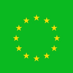 Europees akkoord over wet groen investeren