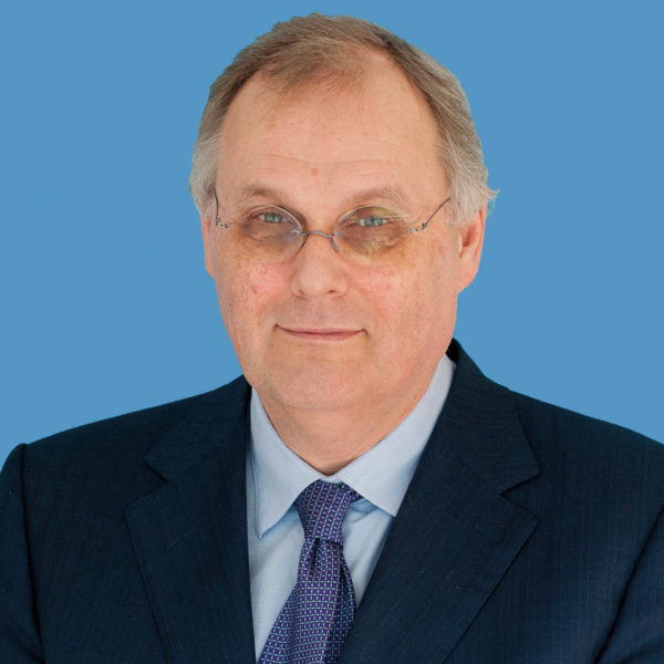 DE BEELDREDAKTIE / JOOST HOVING
T.B.V. FC FINANCE & CONTROL
RUBRIEK BTW
AUTEUR JAAP KOELEWIJN