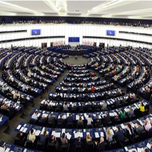 Europees Parlement stemt voor vereenvoudiging btw-regels mkb
