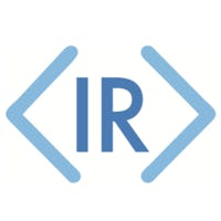 IIRC publiceert tussenrapport: model voor Integrated Thinking