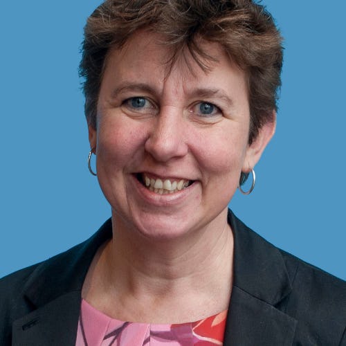 DE BEELDREDAKTIE / JOOST HOVING
T.B.V. FC FINANCE & CONTROL
RUBRIEK BTW
AUTEUR ANJA JALINK