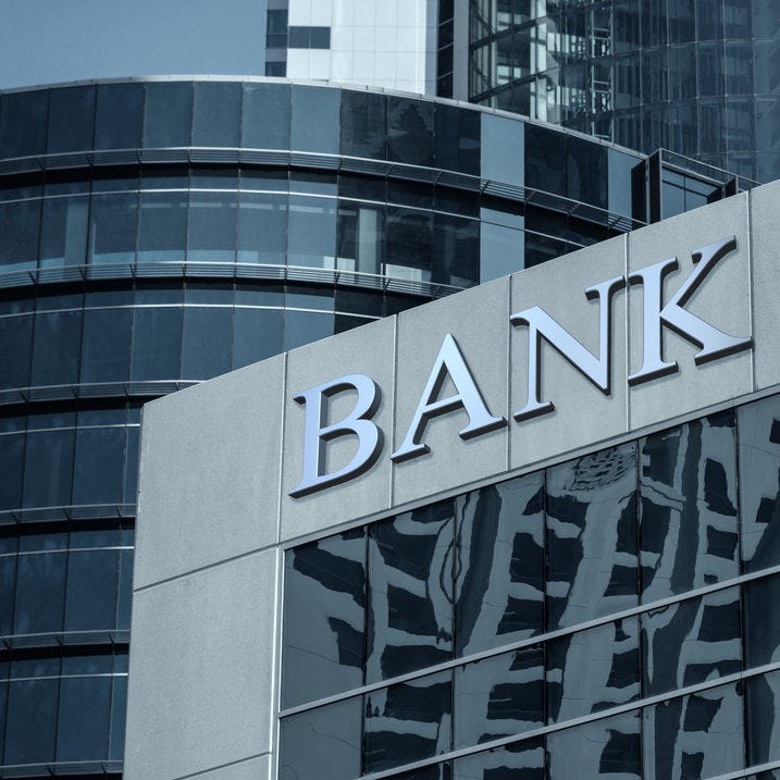 Banken geven mkb-bedrijven half jaar uitstel van aflossing leningen