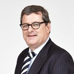 De economische groei daalt het komend kwartaal wereldwijd met -15%. En het aantal faillissementen over heel 2020 stijgt met 14%. Dat blijkt uit gezamenlijk onderzoek van de researchafdelingen van Euler Hermes, de grootste kredietverzekeraar ter wereld, en de Allianz Group....