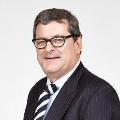 De economische groei daalt het komend kwartaal wereldwijd met -15%. En het aantal faillissementen over heel 2020 stijgt met 14%. Dat blijkt uit gezamenlijk onderzoek van de researchafdelingen van Euler Hermes, de grootste kredietverzekeraar ter wereld, en de Allianz Group....