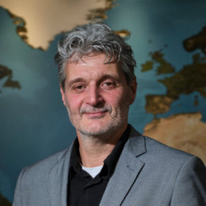 (C) Roel Dijkstra Fotografie / Foto : Fred Libochant

Delft / Robert de Bruijn / UNESCO-IHE