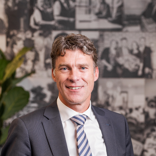 Beeld © JoniIsraeli.com