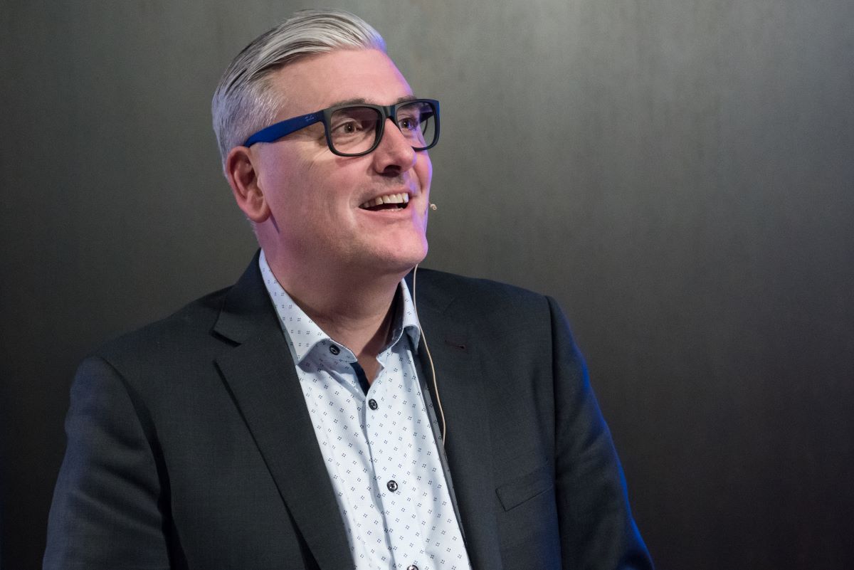 ERP in de cloud: het best bewaarde geheim