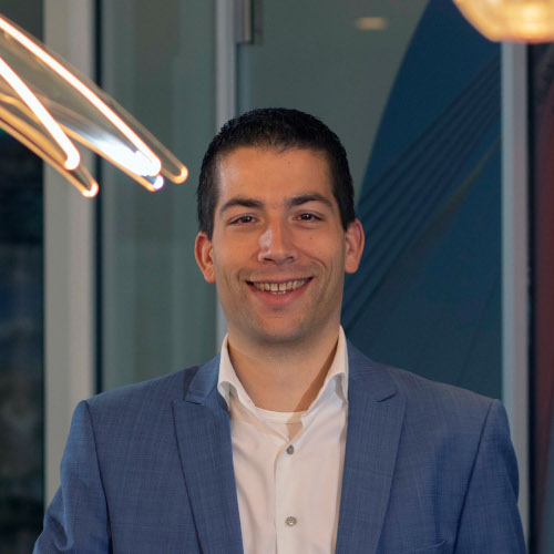 (C) Roel Dijkstra Fotografie/ foto: Marc Heeman

Rotterdam, Maris Moerman