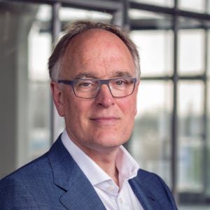 Beperk je financiële schade: 3 tips voor een verantwoorde incasso-aanpak
