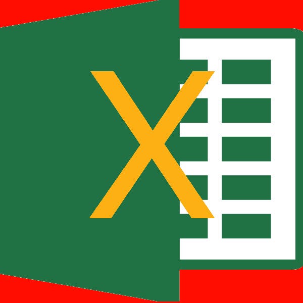 Excel: Wat is X.ZOEKEN (XLOOKUP)?