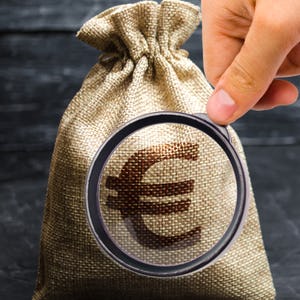 Europees herstelfonds: Europa akkoord met pakket van 672,5 miljard euro