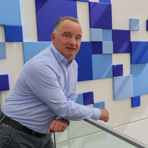 CZ tilburg Frank Veldman opdr 7151