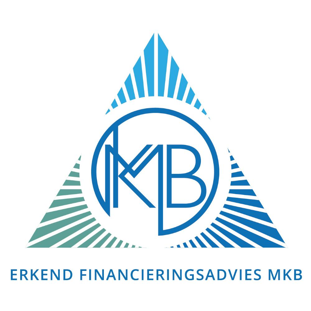 Keurmerk voor mkb-financieringsadvies onderscheidt erkende adviseurs