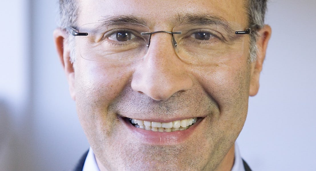 Waarom u bij sommige investment banks niet eens aan de bak komt