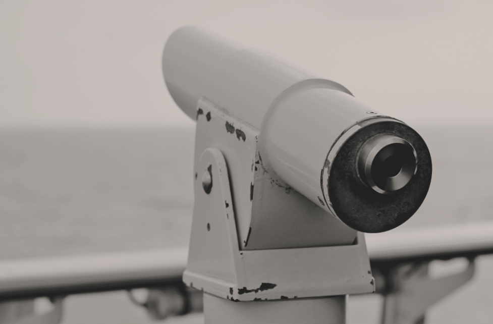 Een andere kijk op kosten